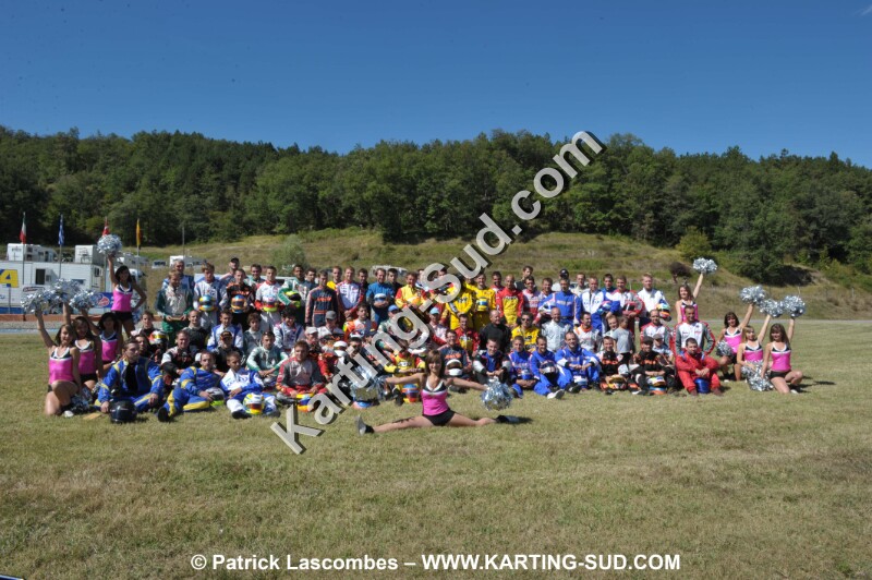 DSC_3388.JPG