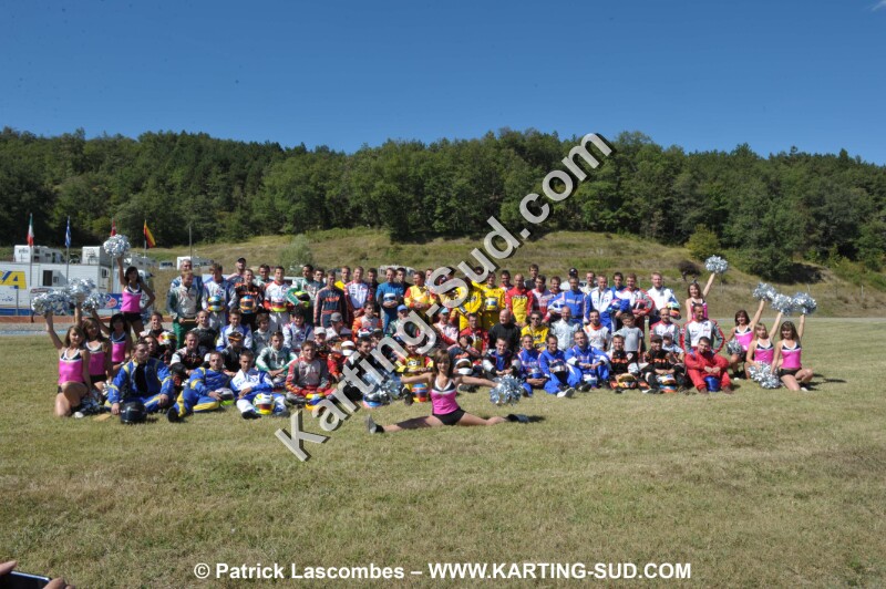 DSC_3389.JPG