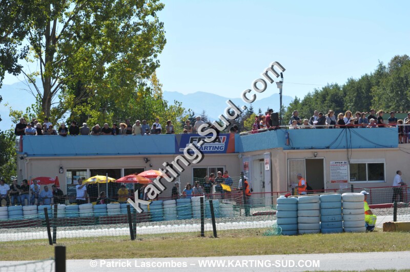DSC_3392.JPG