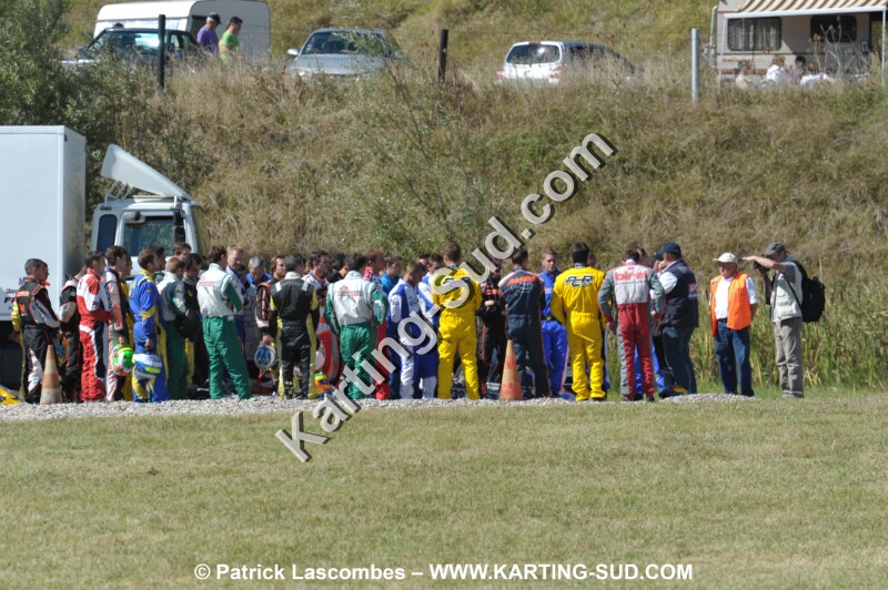 DSC_3395.JPG
