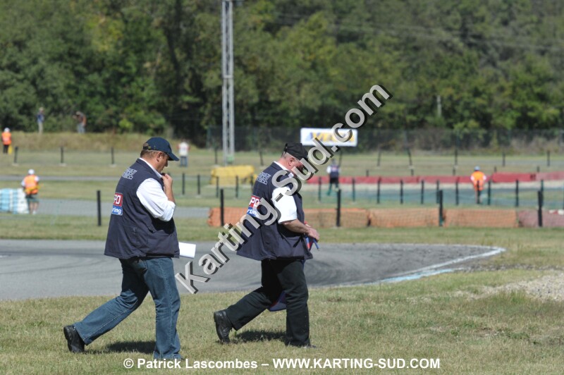 DSC_3397.JPG