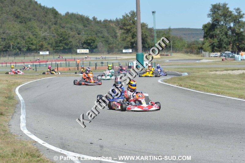 DSC_3400.JPG