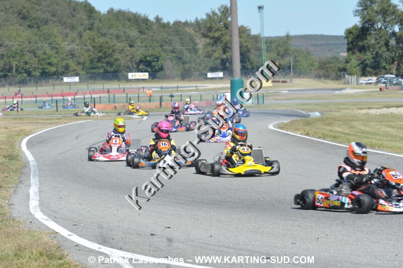 DSC_3403.JPG
