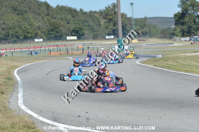 DSC_3404.JPG