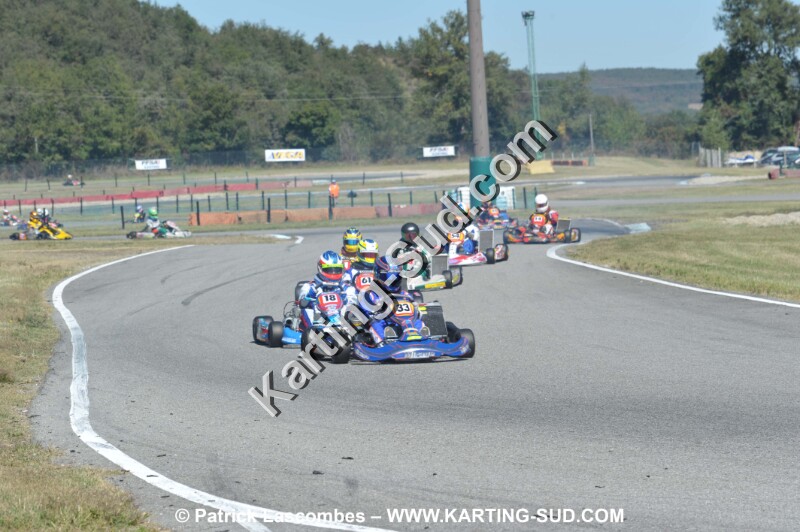 DSC_3405.JPG