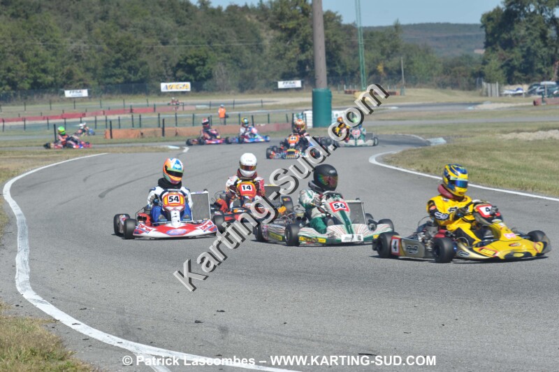 DSC_3406.JPG