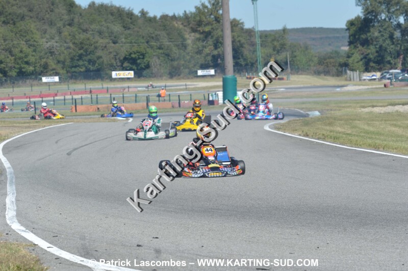 DSC_3407.JPG