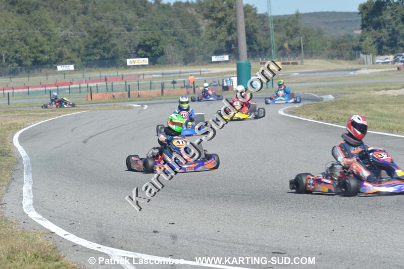 DSC_3409.JPG