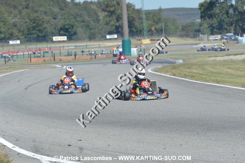 DSC_3412.JPG