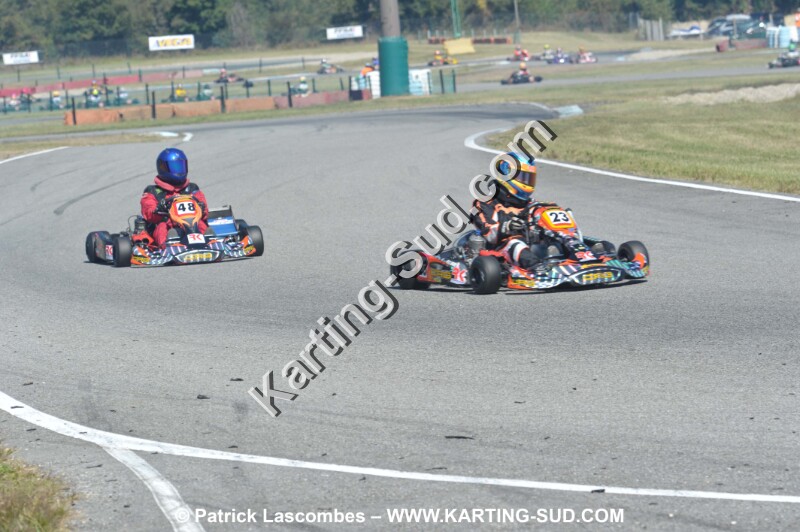 DSC_3413.JPG