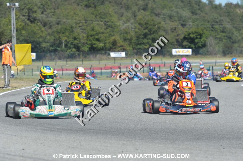 DSC_3415.JPG