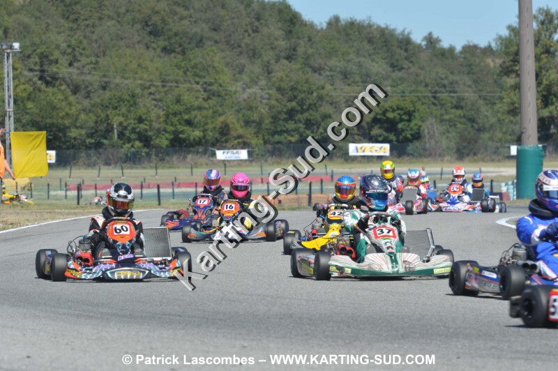 DSC_3416.JPG