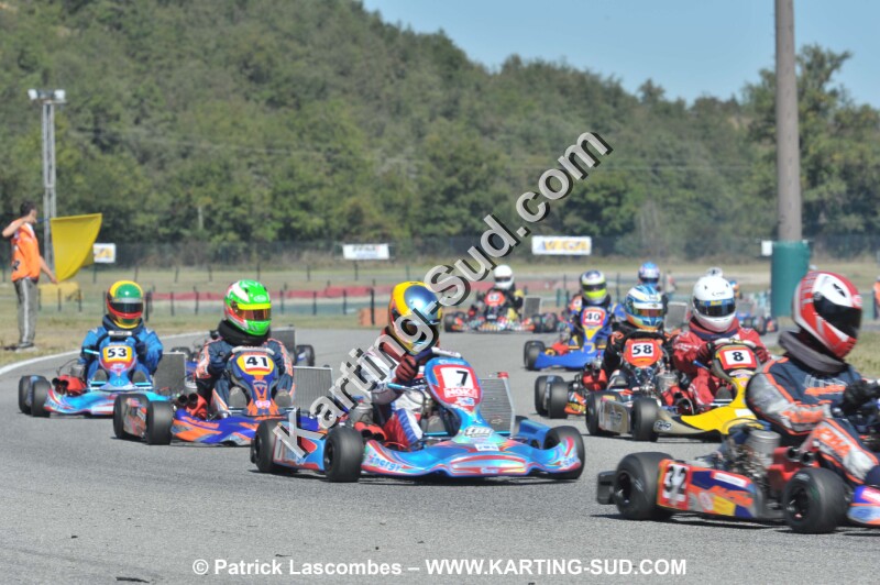 DSC_3421.JPG