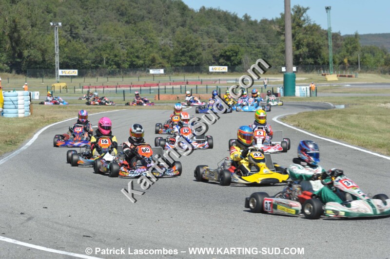 DSC_3427.JPG
