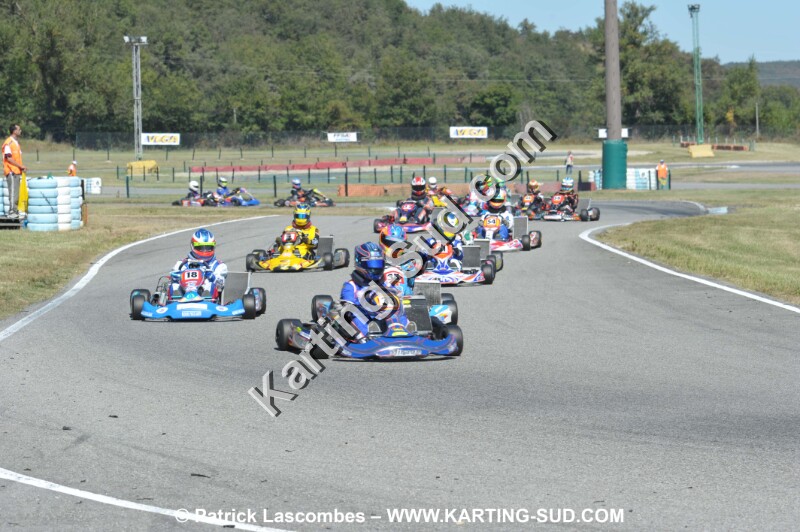 DSC_3428.JPG