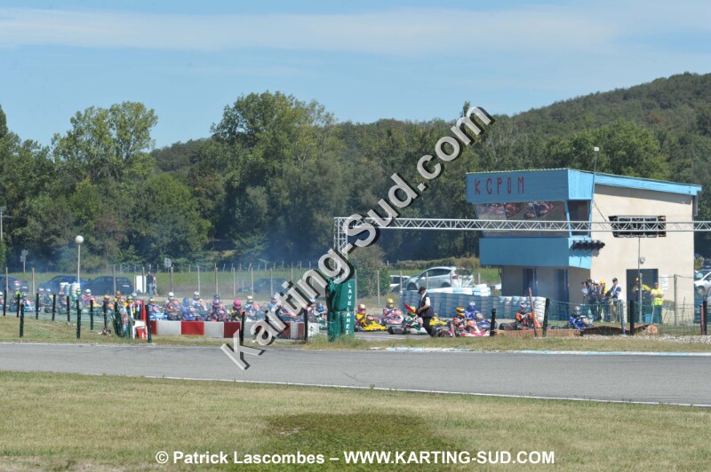 DSC_3432.JPG