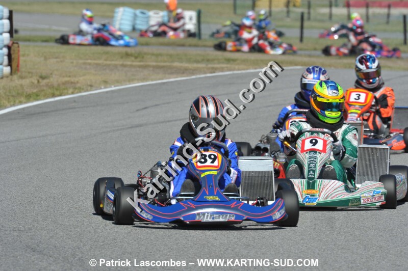 DSC_3434.JPG