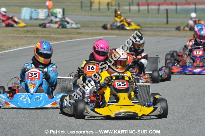 DSC_3436.JPG