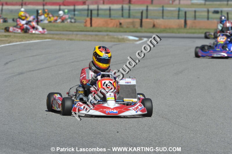 DSC_3437.JPG