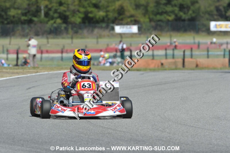 DSC_3460.JPG