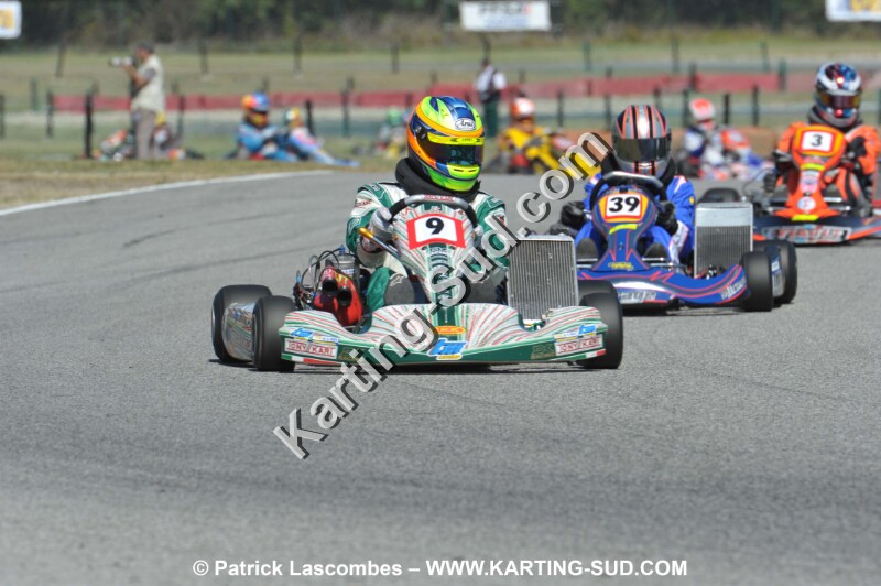DSC_3461.JPG
