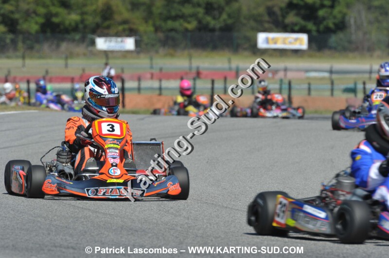 DSC_3462.JPG