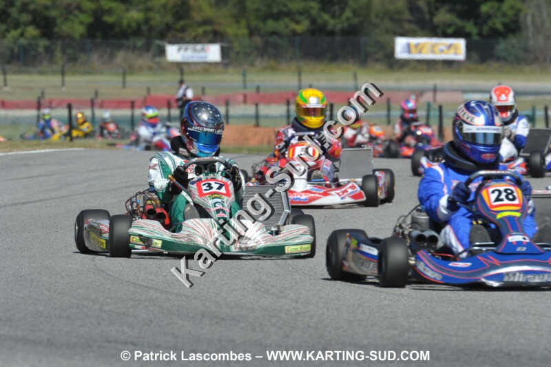 DSC_3463.JPG