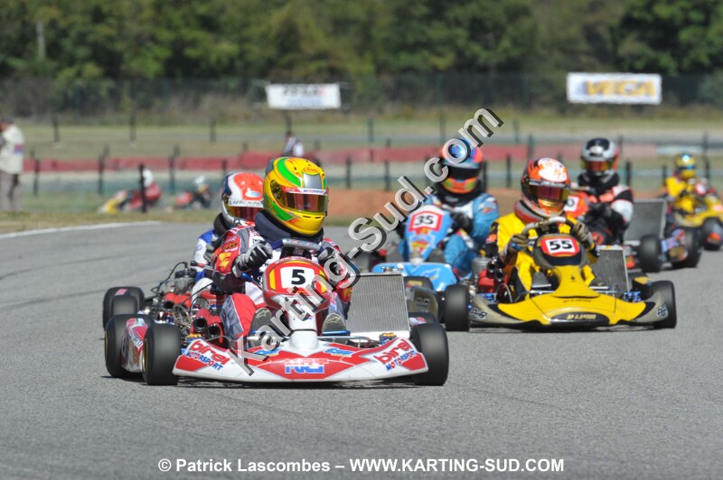 DSC_3464.JPG