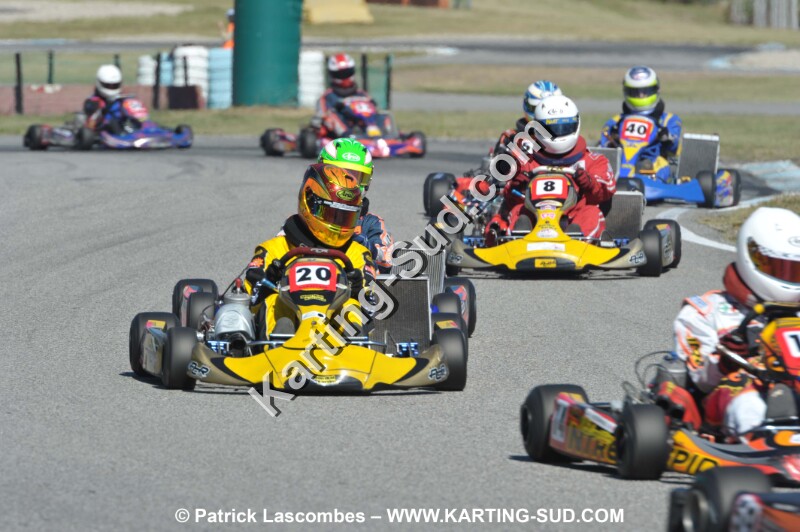 DSC_3479.JPG