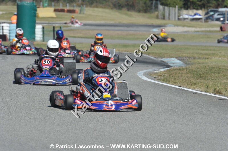 DSC_3480.JPG