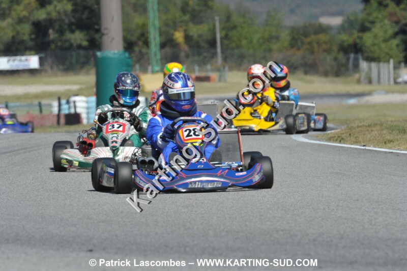 DSC_3484.JPG