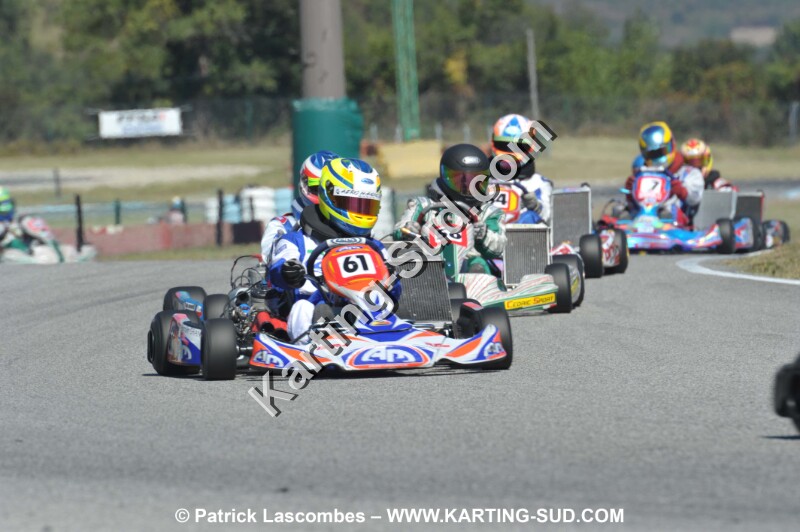 DSC_3488.JPG