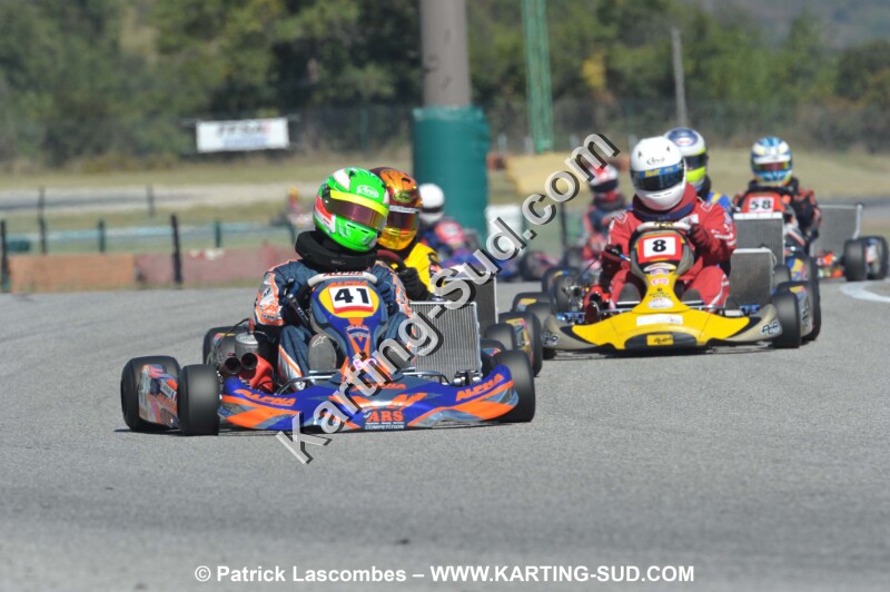 DSC_3491.JPG