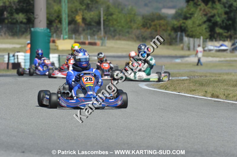 DSC_3497.JPG