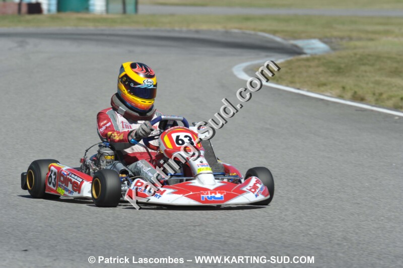 DSC_3511.JPG