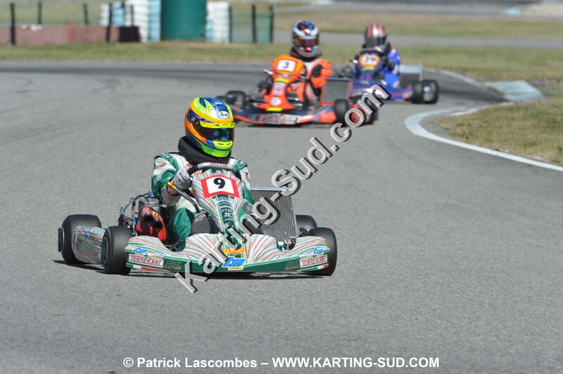 DSC_3512.JPG