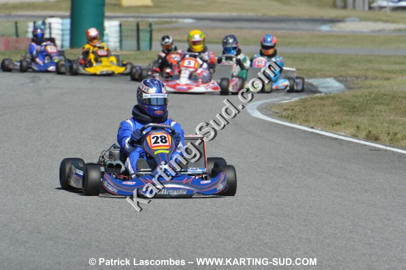 DSC_3514.JPG