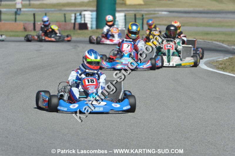 DSC_3518.JPG