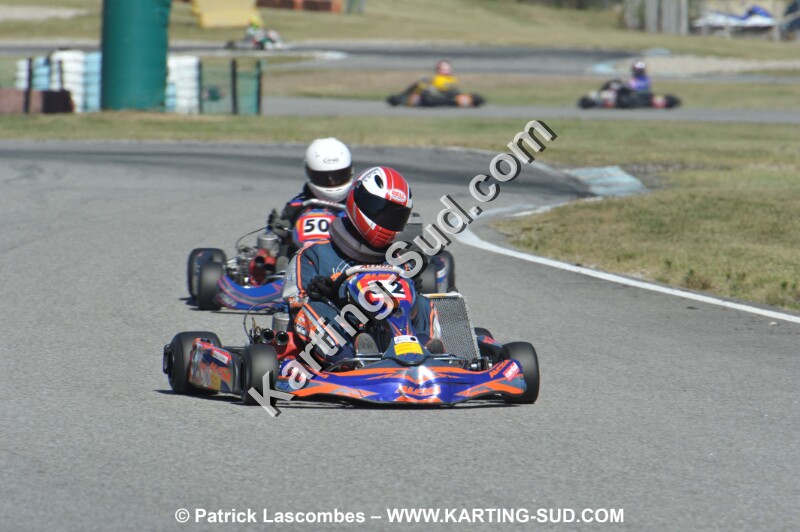 DSC_3523.JPG