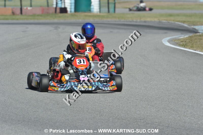 DSC_3525.JPG