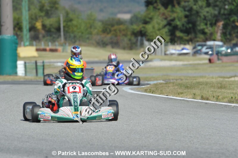 DSC_3527.JPG