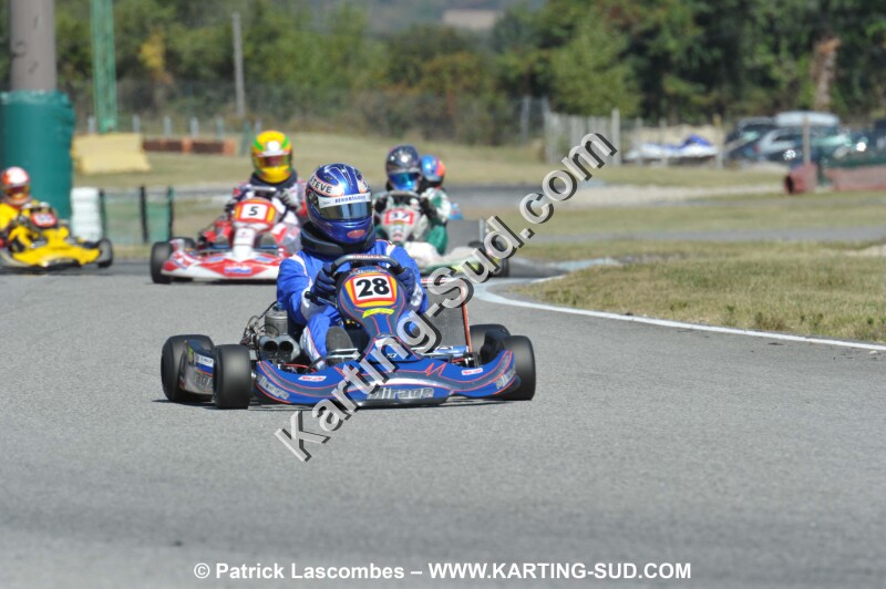 DSC_3529.JPG