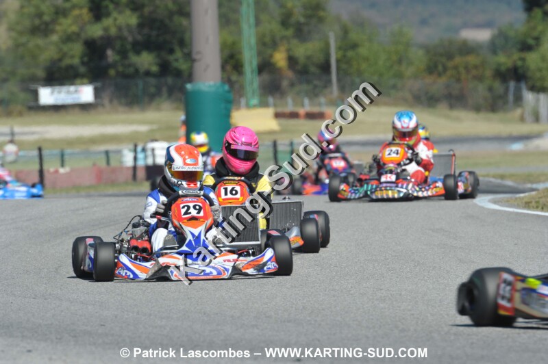 DSC_3532.JPG