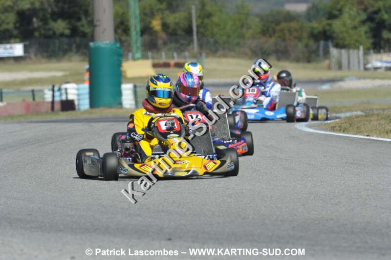 DSC_3533.JPG