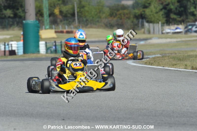 DSC_3535.JPG