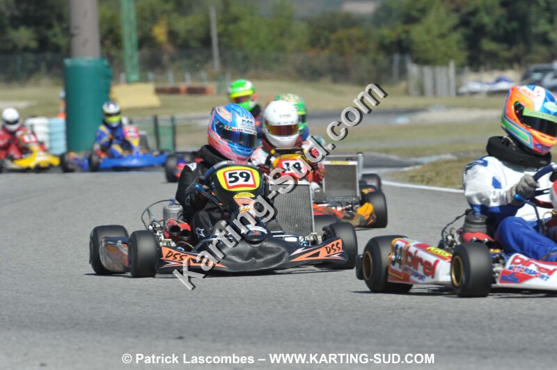 DSC_3536.JPG