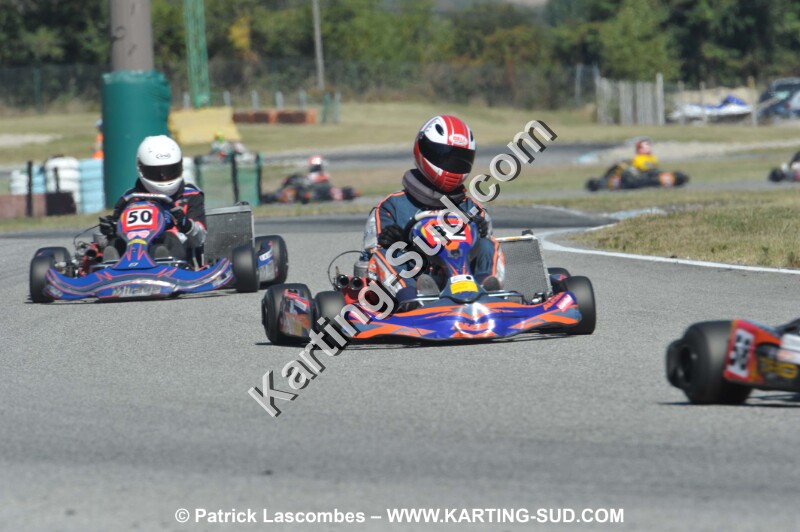 DSC_3539.JPG