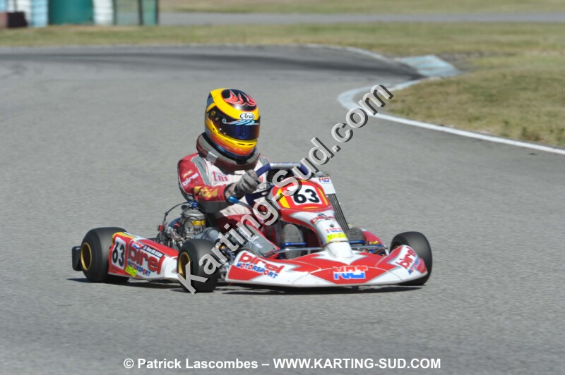 DSC_3542.JPG