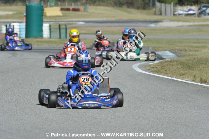 DSC_3545.JPG