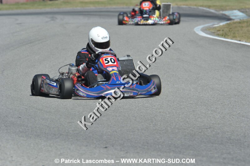 DSC_3556.JPG